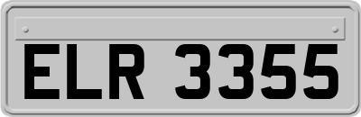 ELR3355
