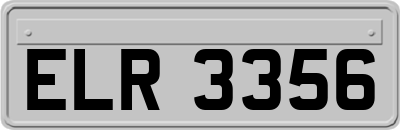 ELR3356
