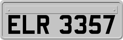 ELR3357
