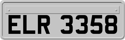 ELR3358