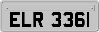 ELR3361