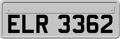 ELR3362