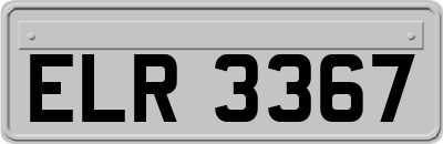 ELR3367