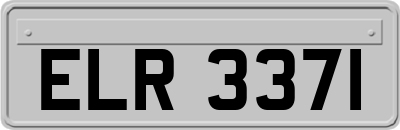ELR3371