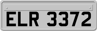 ELR3372