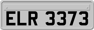 ELR3373