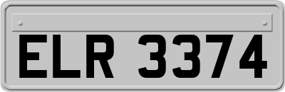 ELR3374