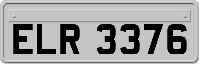 ELR3376