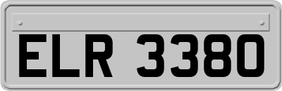 ELR3380