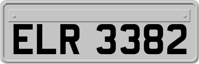 ELR3382