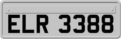 ELR3388