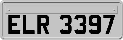 ELR3397