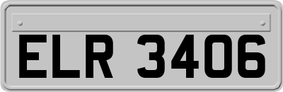 ELR3406