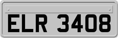 ELR3408