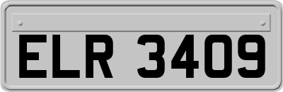 ELR3409