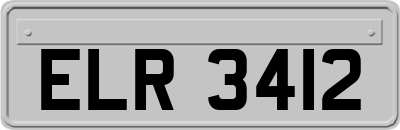 ELR3412