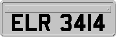 ELR3414