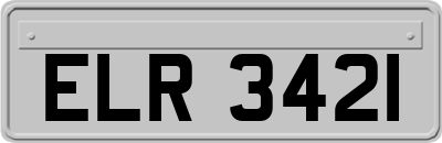 ELR3421