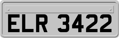 ELR3422