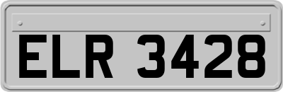 ELR3428