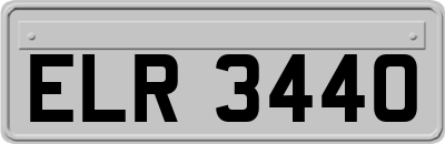 ELR3440