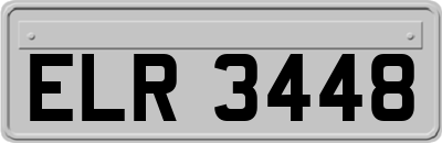 ELR3448