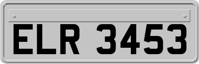 ELR3453