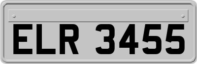 ELR3455
