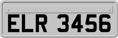 ELR3456