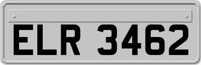 ELR3462