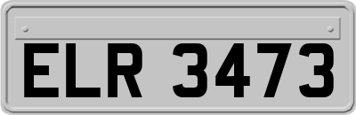 ELR3473