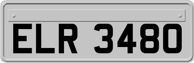 ELR3480