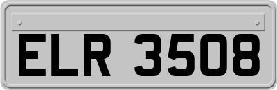 ELR3508