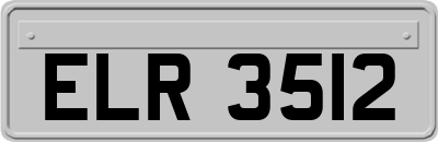 ELR3512