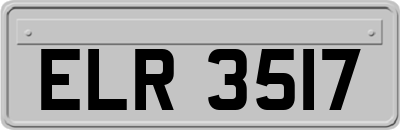 ELR3517