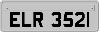 ELR3521