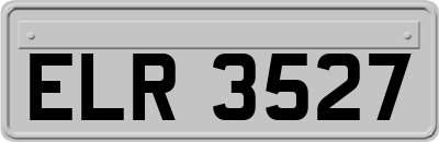 ELR3527