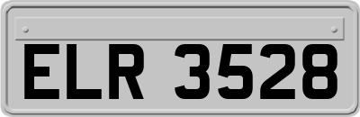 ELR3528