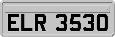 ELR3530