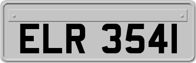 ELR3541