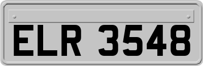 ELR3548