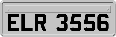 ELR3556