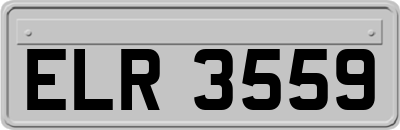 ELR3559