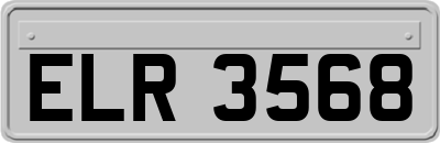 ELR3568