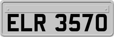 ELR3570