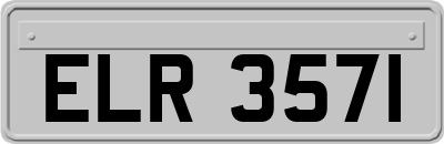 ELR3571