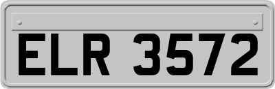 ELR3572