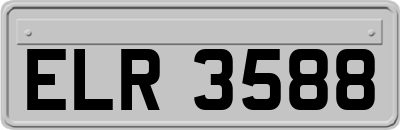 ELR3588