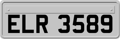ELR3589
