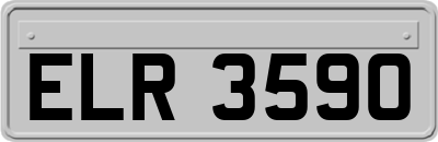 ELR3590